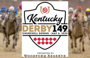 Taruhan Kentucky Derby 2023 dijelaskan secara online.